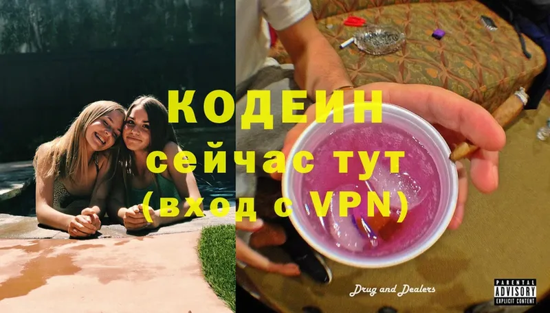 что такое наркотик  Удомля  это формула  Кодеиновый сироп Lean Purple Drank  ссылка на мегу рабочий сайт 