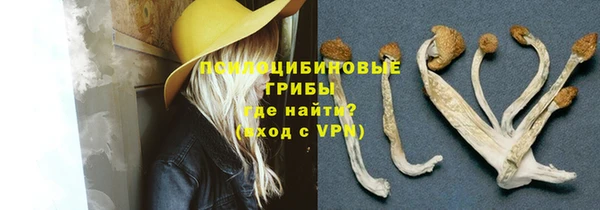 хмурый Новодвинск
