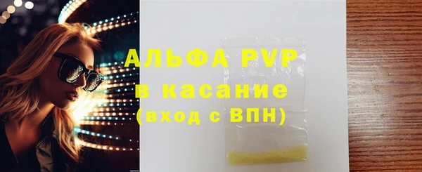 ГАЛЛЮЦИНОГЕННЫЕ ГРИБЫ Няндома