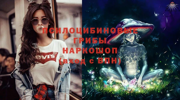хмурый Новодвинск