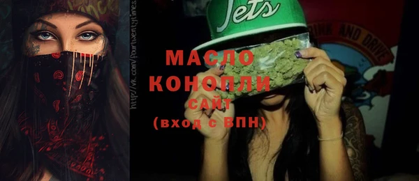 тгк Болохово