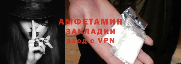 ГАЛЛЮЦИНОГЕННЫЕ ГРИБЫ Няндома