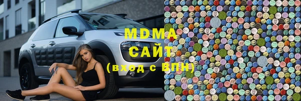 ешки Болхов