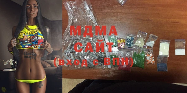 ешки Болхов