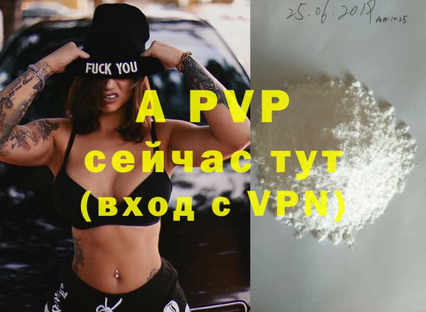 хмурый Новодвинск